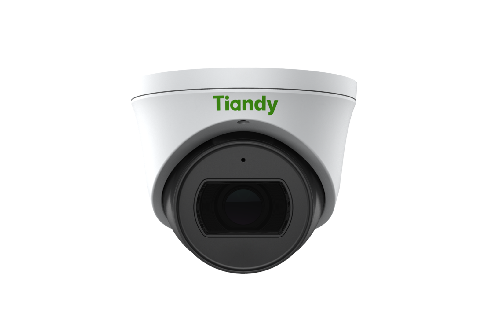 

IP-камера TIANDY TC-C32SN 2.8 мм - 12 мм, уличная, купольная, 2 Мпикс, CMOS, до 1920x1080, до 30 кадров/с, ИК подсветка 30м, POE, -40 °C/+60 °C, белый (TC-C32SN Spec:I3/A/E/Y/M/2.8 -12mm/V4.0), TC-C32SN