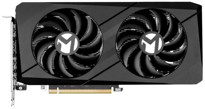 

Видеокарта Maxsun NVIDIA GeForce RTX 4060Ti Terminator B 8G, 8Gb DDR6, 128 бит, PCI-E, HDMI, 3DP, Retail (MS-RTX4060ti Terminator B 8G), Terminator B 8G