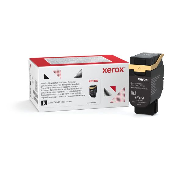 

Картридж лазерный Xerox 006R04677, черный, 2400 страниц, оригинальный для Xerox