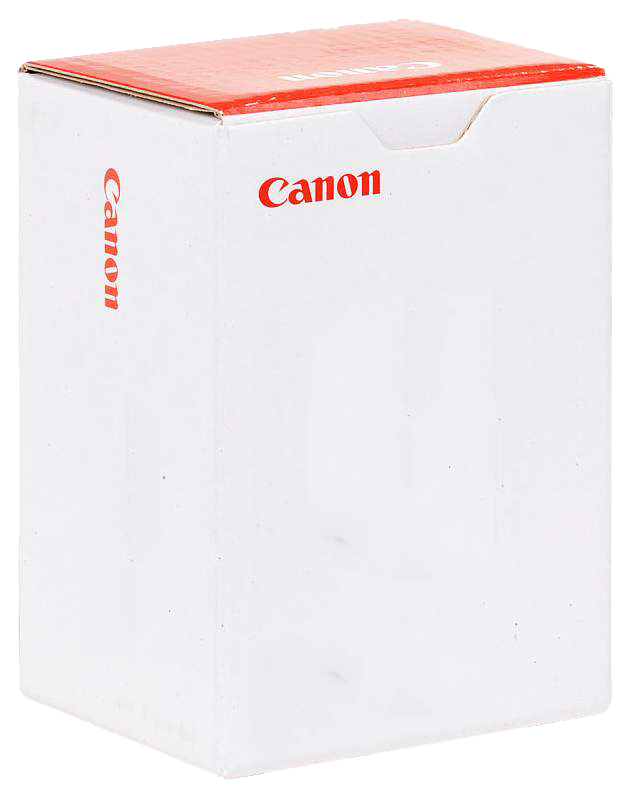 

Картридж лазерный Canon 3281C003, пурпурный, оригинальный для Canon ColorWave 3600