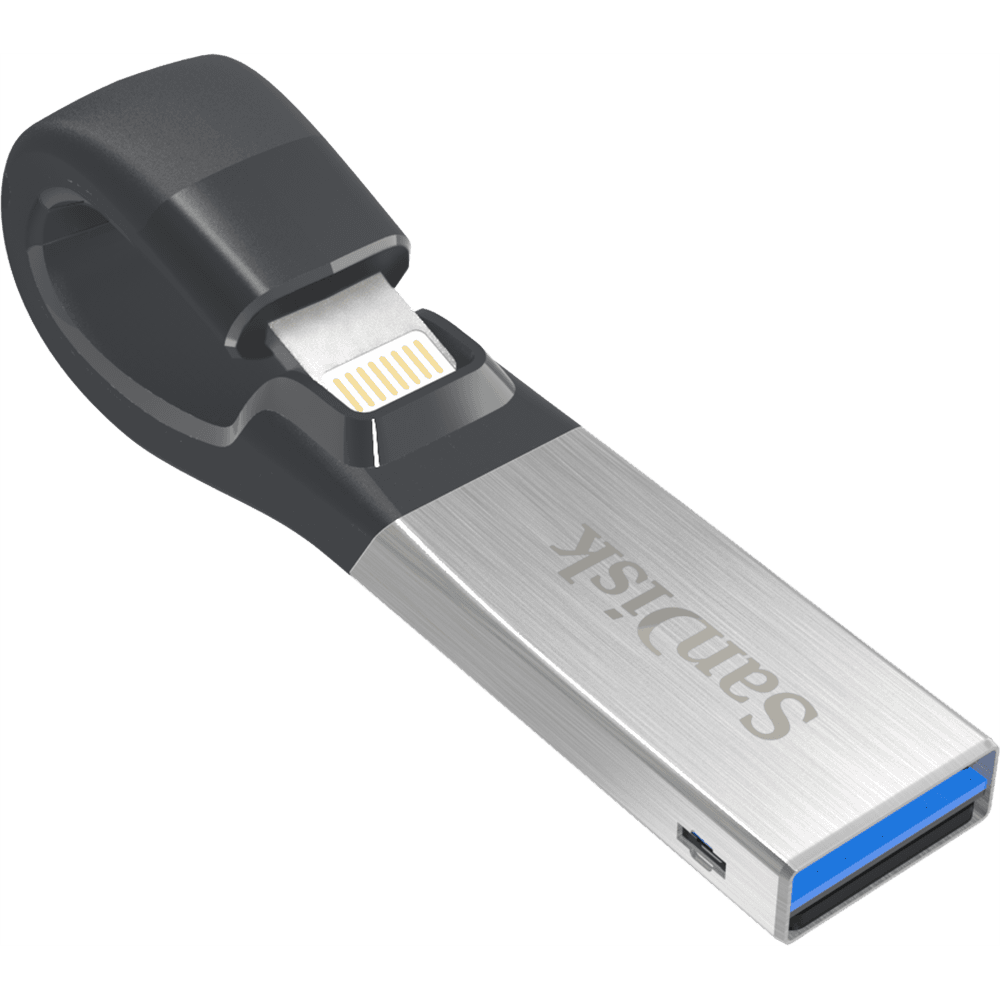 Купить флешку в машину. SANDISK IXPAND USB 3.0/Lightning. Флешка SANDISK IXPAND USB 2.0/Lightning 128gb. SANDISK USB Lightning 128gb. USB Lightning флешка 128 SANDISK.