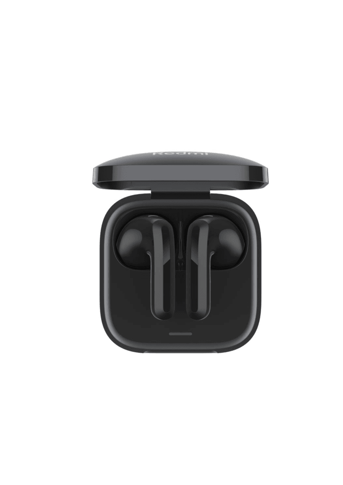 Наушники TWS Redmi Buds 6 Active