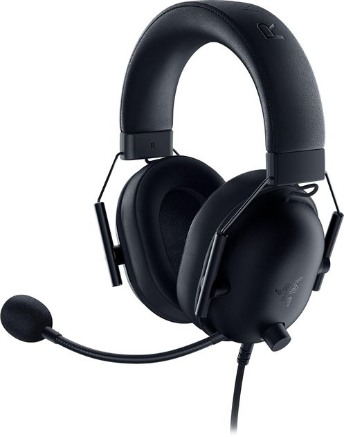 Headset razer blackshark v2 x sale