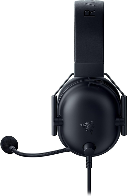 Razer BlackShark V2 X XBOX 7.1 50 240