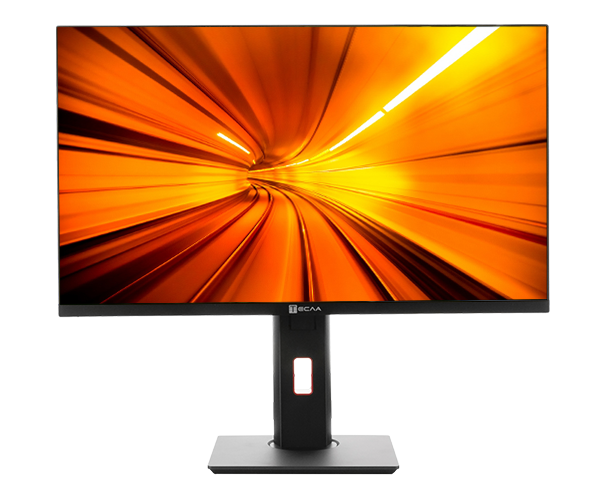 

Моноблок Тесла P24BP 23.8" 1920x1080, Intel Core i3-12100 3.3 ГГц, 8Gb RAM, 512Gb SSD, WiFi, BT, Cam, без ОС, черный (P24BP), P24BP