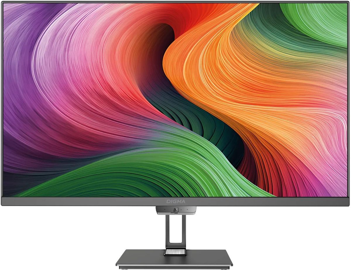 

Моноблок DIGMA Action DM21CN-8CXW01 21.5" 1920x1080, Intel Celeron N5095 2 ГГц, 8Gb RAM, 256Gb SSD, WiFi, BT, W11Pro, черный, клавиатура, мышь (DM21CN-8CXW01), DM21CN-8CXW01
