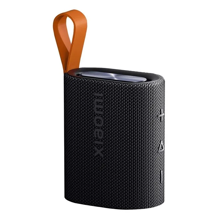 Портативная акустика Xiaomi S28D Sound Pocket , 5 Вт, Bluetooth