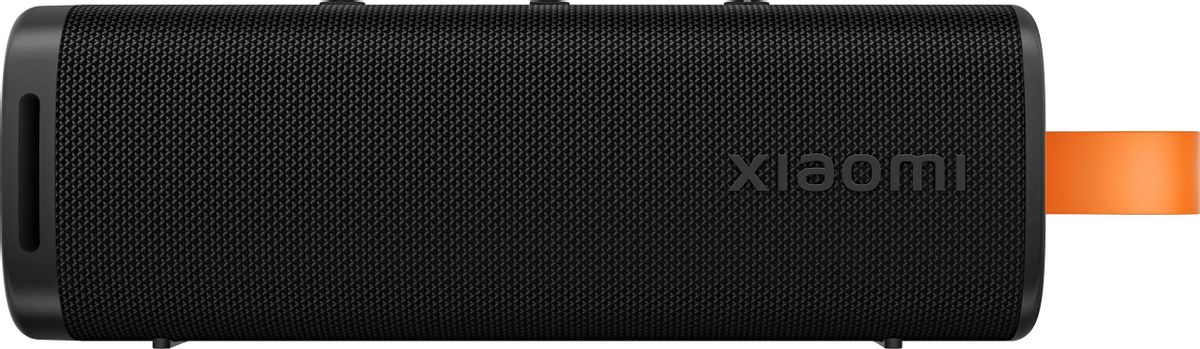 Портативная акустика Xiaomi S29D Sound Outdoor, 30 Вт, Bluetooth