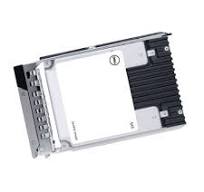 

Твердотельный накопитель (SSD) DELL 7.68Tb, 2.5", HotPlug, SAS 24Gb/s (345-BFVY)