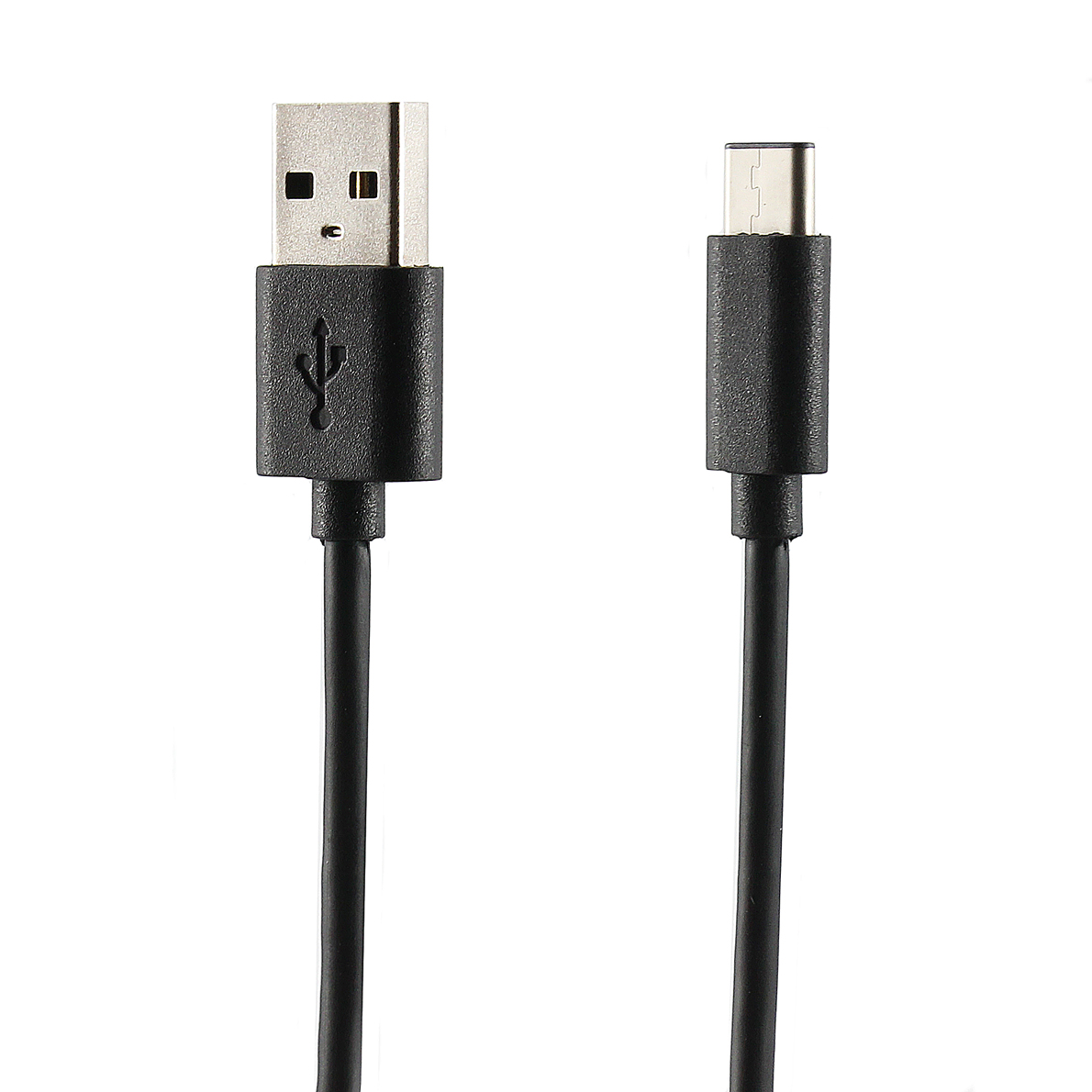 Usb type c черный. USB Type-c Xiaomi. Кабель USB Type-c Micro USB. USB-шнур Xiaomi Type-c. Кабель Xiaomi Type-c.