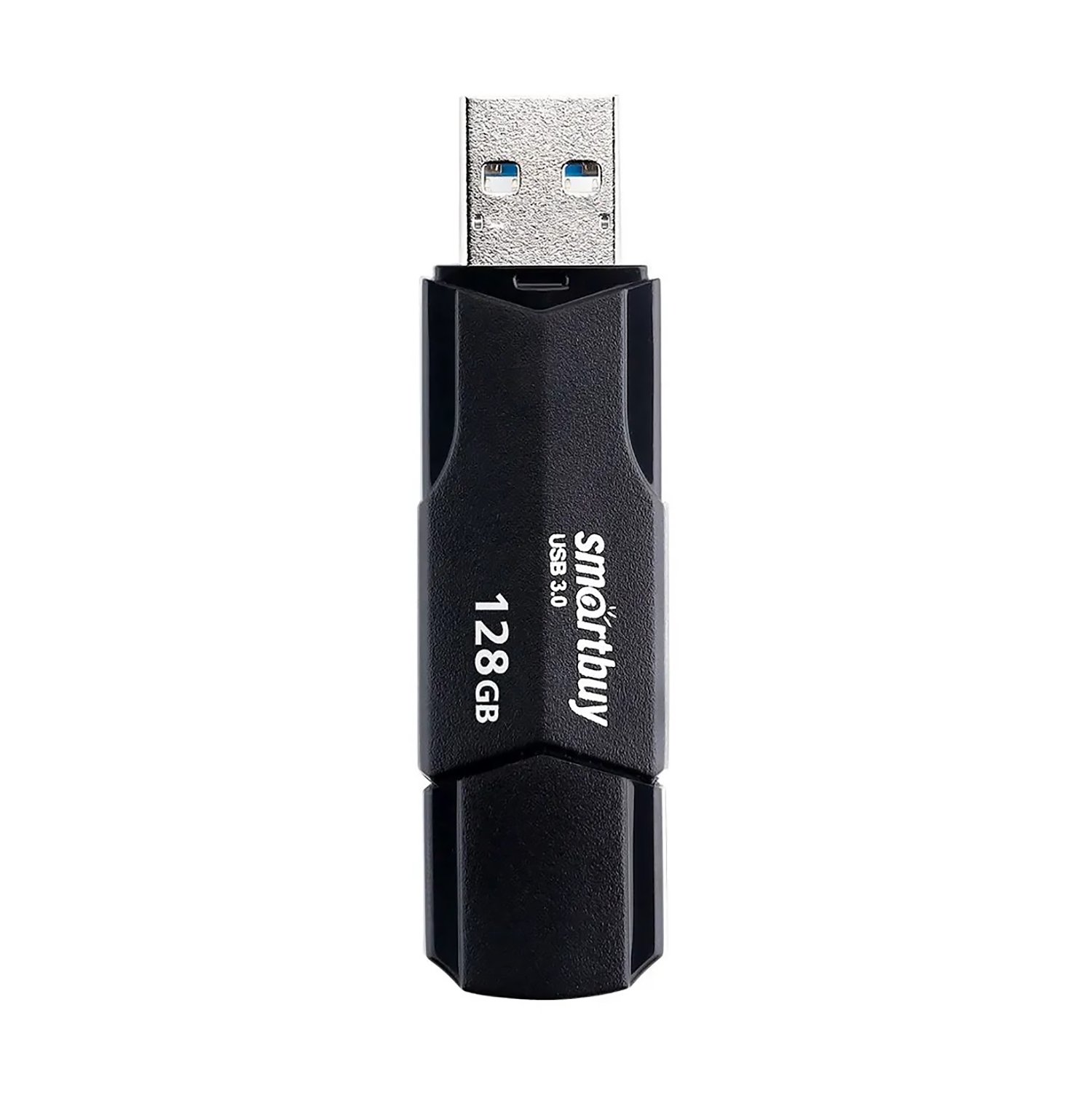 Флешка 128Gb SmartBuy Clue