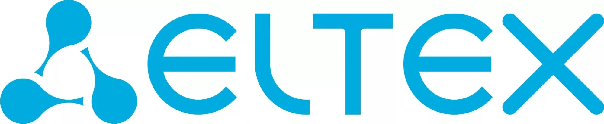 Сертификат Eltex ECCM для управления и мониторинга сетевыми элементами Eltex: 1 сетевой элемент (ECCM-MES2348P)