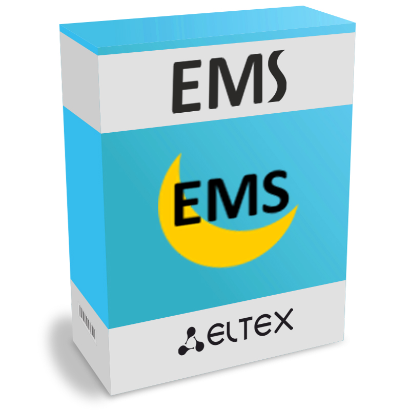 Сертификат Eltex увеличение гарантийного срока (EW-PM160-220/12-5Y)