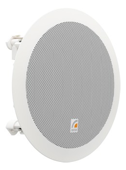 Громкоговоритель потолочный ROXTON PA-620T