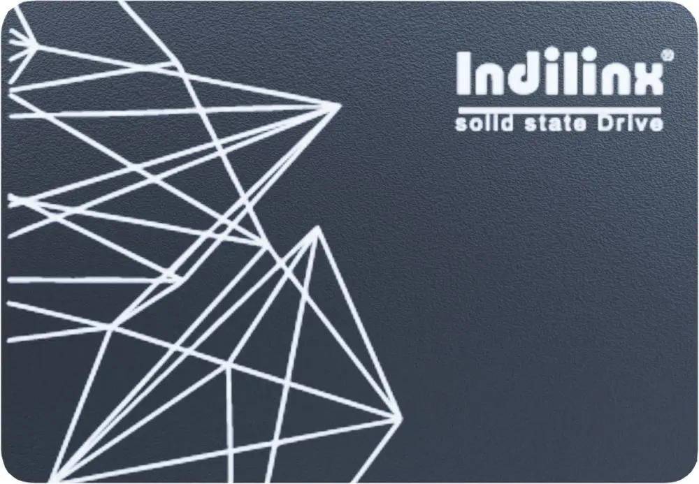 SSD Indilinx IND-S325S 2Tb SATA3 (IND-S325S002TX)