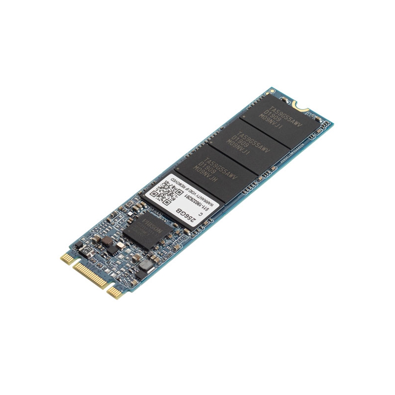 

Твердотельный накопитель (SSD) Foxline 1Tb X5 FLSSD1024M80CX5, 2280, M.2 (FLSSD1024M80CX5) Retail, FLSSD1024M80CX5