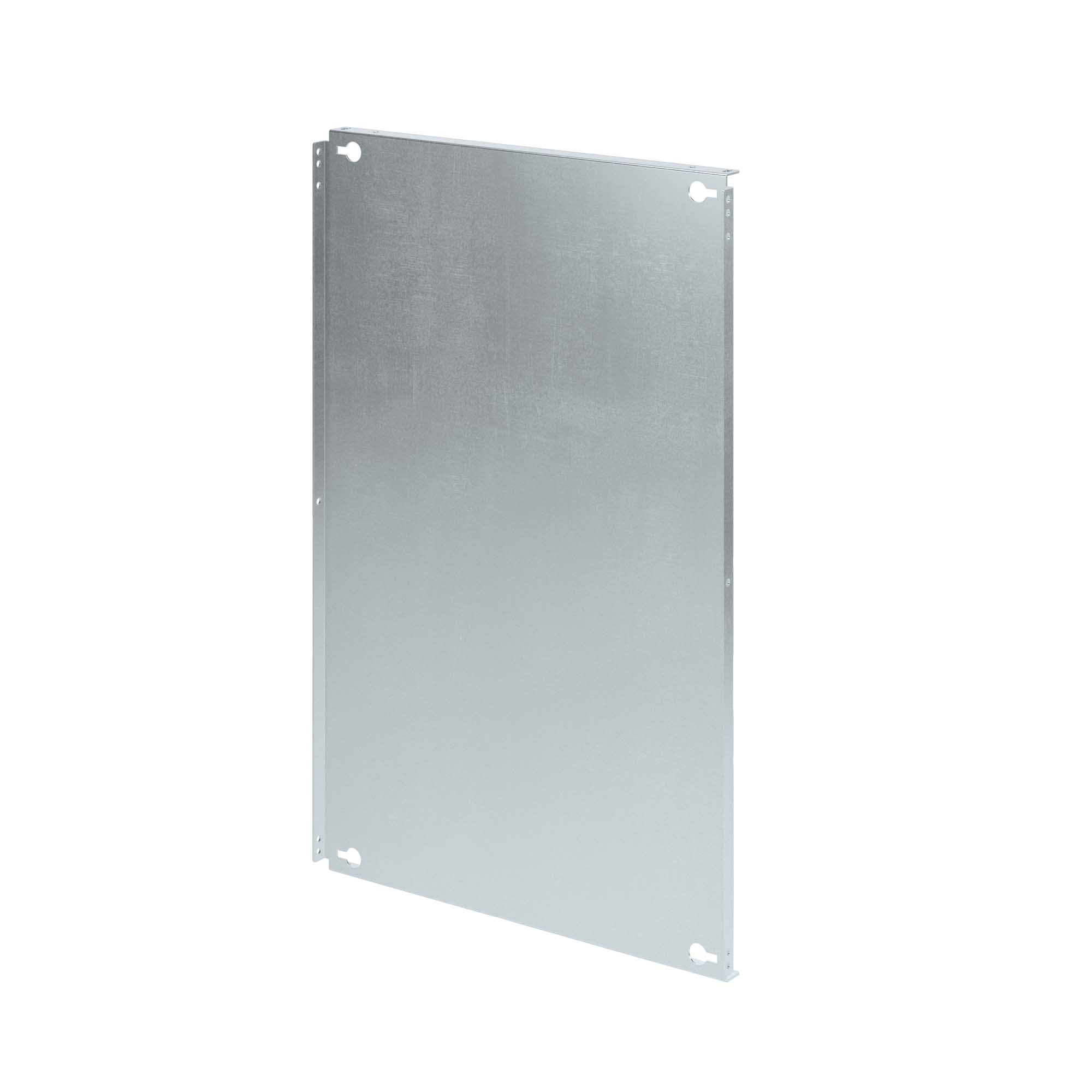 

Монтажная плата частичная DKC для шкафа CQE, 400x400 мм, серый (R5PPS4004)