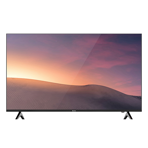 

Телевизор 50" Blackton Bt 50FSU34B, 3840x2160, DVB-T /T2 /C, HDMIx3, USBx2, WiFi, Smart TV, черный (Bt 50FSU34B), Bt 50FSU34B