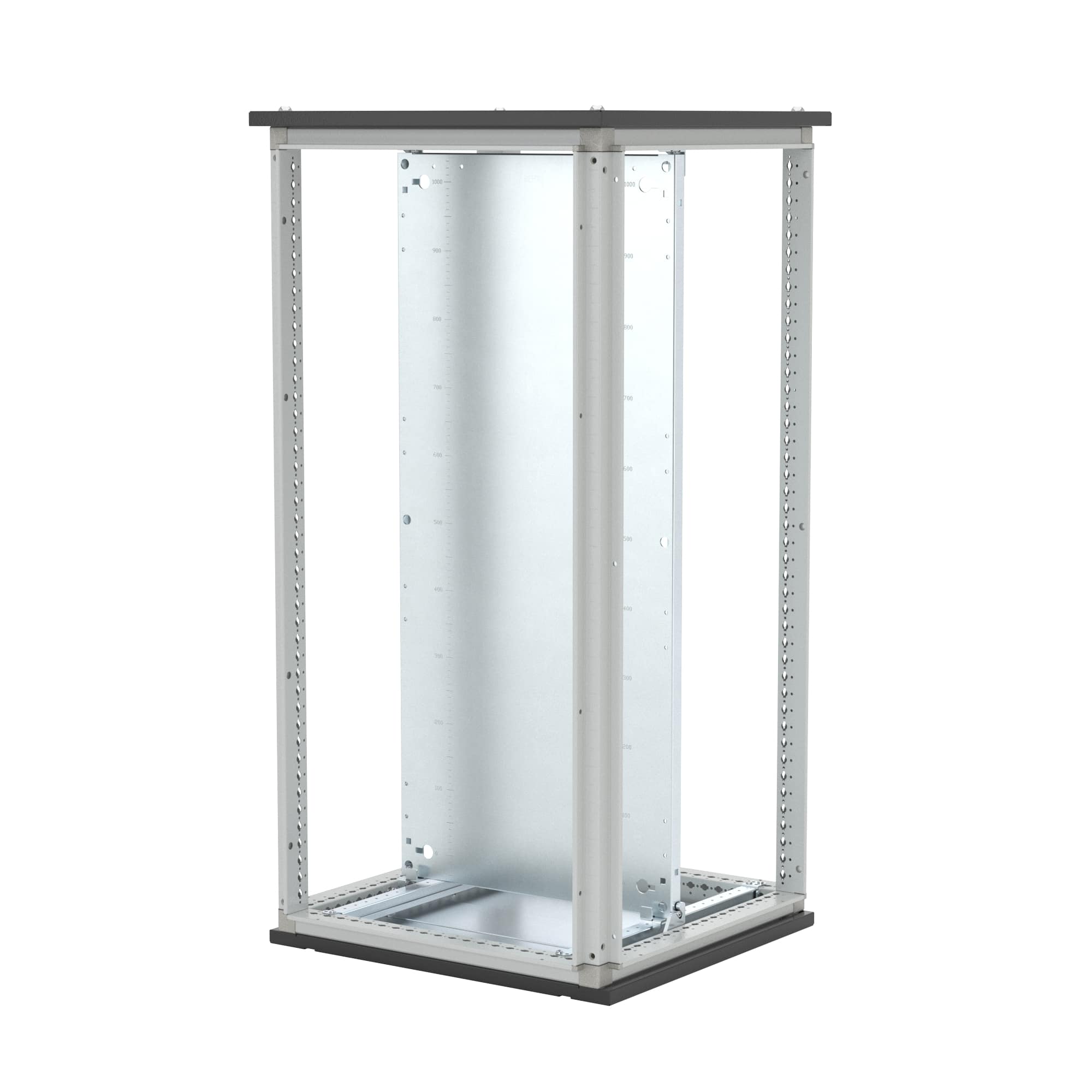 

Плата монтажная DKC для шкафов CQE N, 1600x600 мм, серый (R5NPCE1660)
