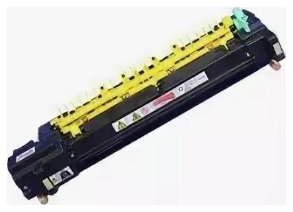 

Печь Xerox, 360000 страниц, оригинал для Xerox AltaLink C8045/8055 (641s01215)
