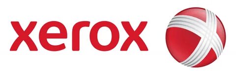 

Узел ремня фьюзера Xerox оригинал для Xerox (641S01267)