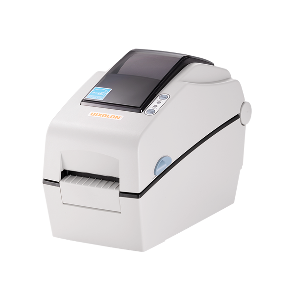 Принтер этикеток Bixolon SLP-DX220D, COM, USB
