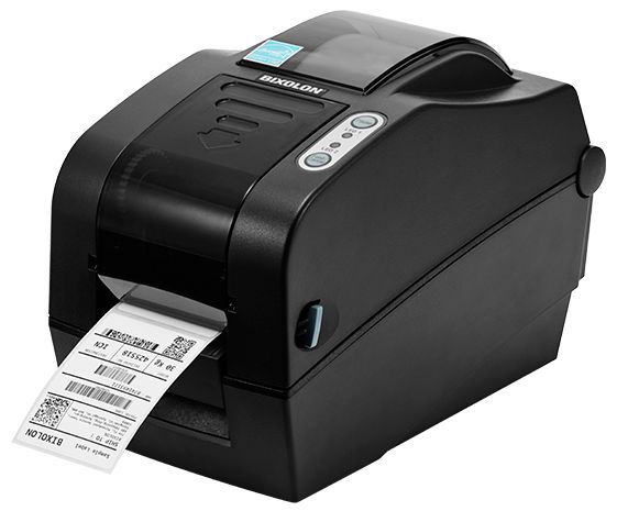 

Принтер этикеток Bixolon SLP-TX220G, термотрансфер, 203dpi, 58 мм, COM, USB (SLP-TX220G), SLP-TX220G