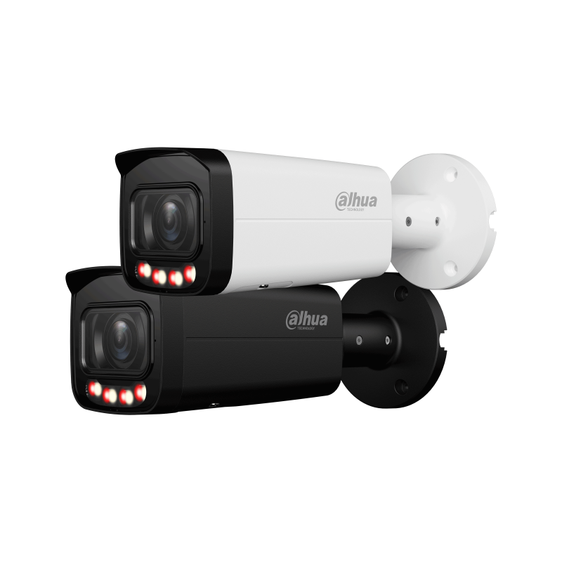 

IP-камера DAHUA DH-IPC-HFW2849TP-ZAS-IL 2.7 мм - 13.5 мм, уличная, корпусная, 8 Мпикс, CMOS, до 3840×2160, до 20 кадров/с, LED/ИК подсветка 60м, POE, белый (DH-IPC-HFW2849TP-ZAS-IL), DH-IPC-HFW2849TP-ZAS-IL