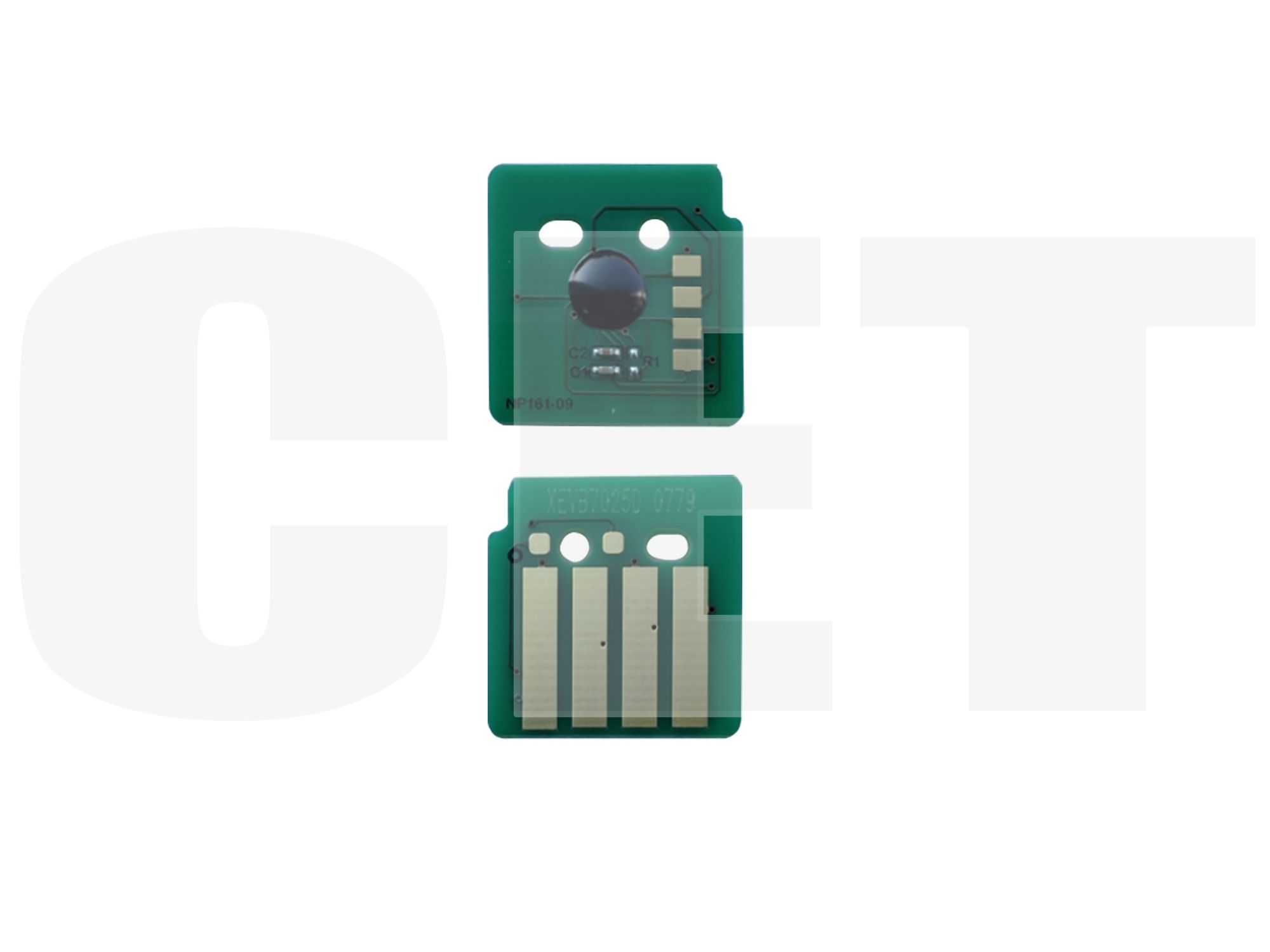 

Чип Cet CET391038 для Xerox 113R00779, 80000 страниц