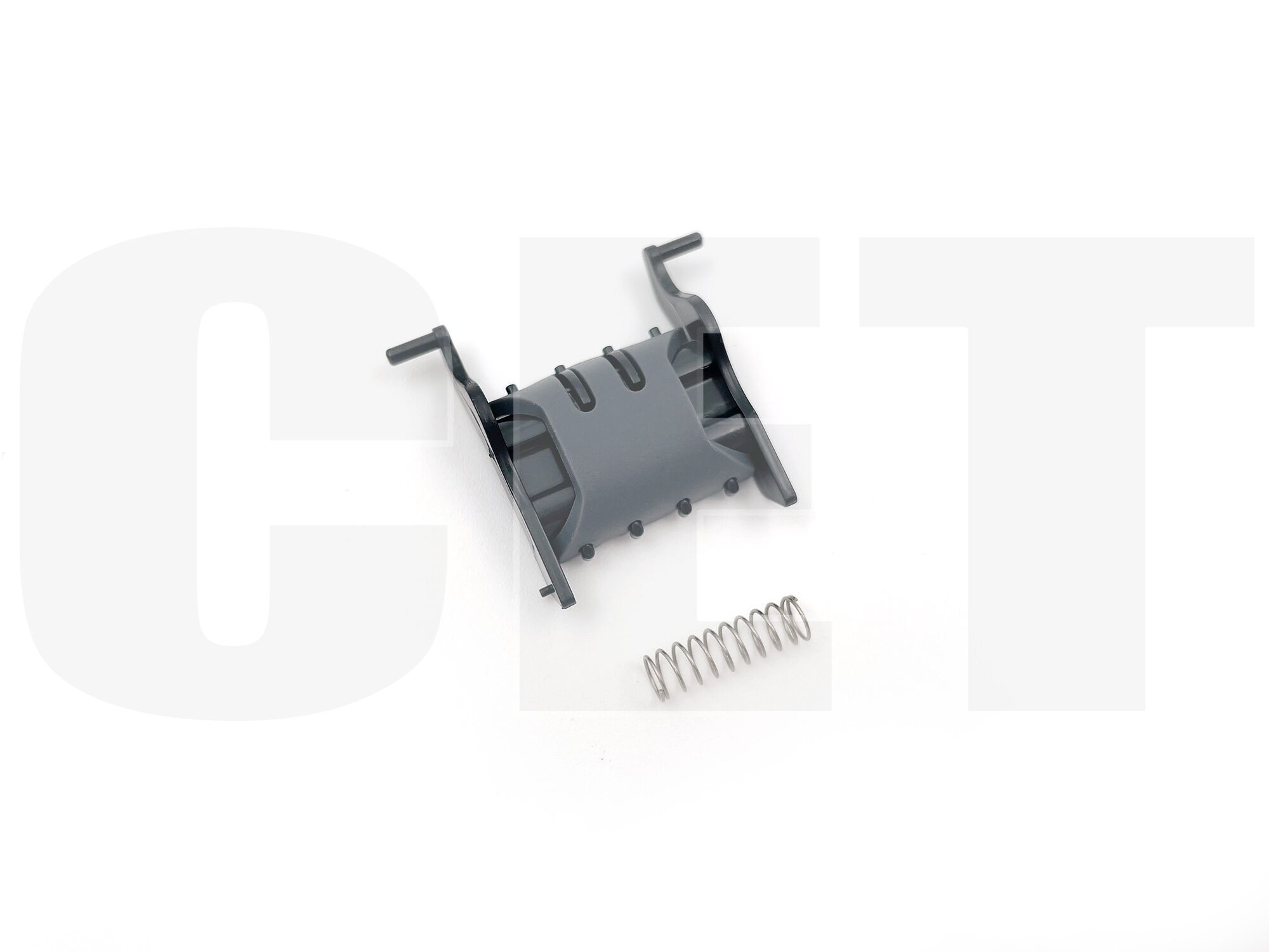 

Тормозная площадка CET MFP M426/427/M402, B3Q10-40080 (DGP0833)
