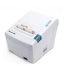 АСПД Retail-01 белый б/у, после ремонта ,следы эксплуатации, комплект: блок питания