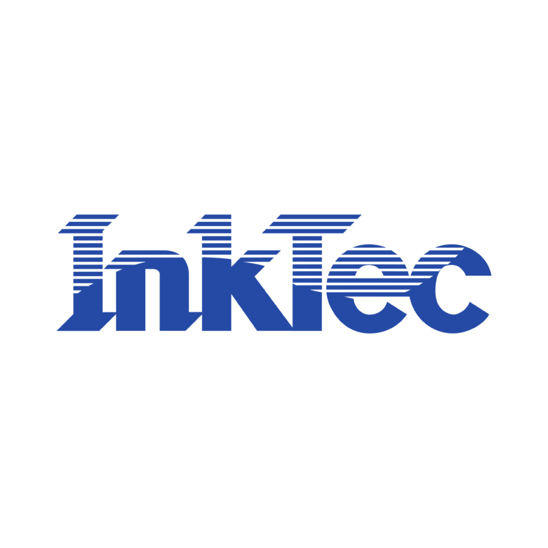 

Чернила InkTec Н5970, 100 мл, черный, совместимые, пигментные для 970/CN621AM/970XL/CN625AM (Н5970-LВ), Н5970