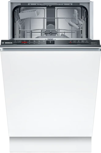 

Посудомоечная машина встраиваемая узкая Bosch Serie 2 SPV2IKX54Q (SPV2IKX54Q), SPV2IKX54Q