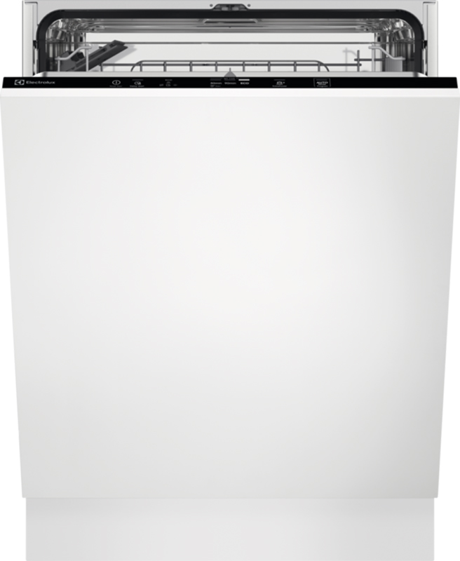 Посудомоечная машина встраиваемая Electrolux KES27200L