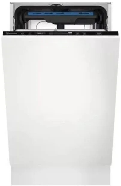Посудомоечная машина встраиваемая Electrolux KEAC3200L