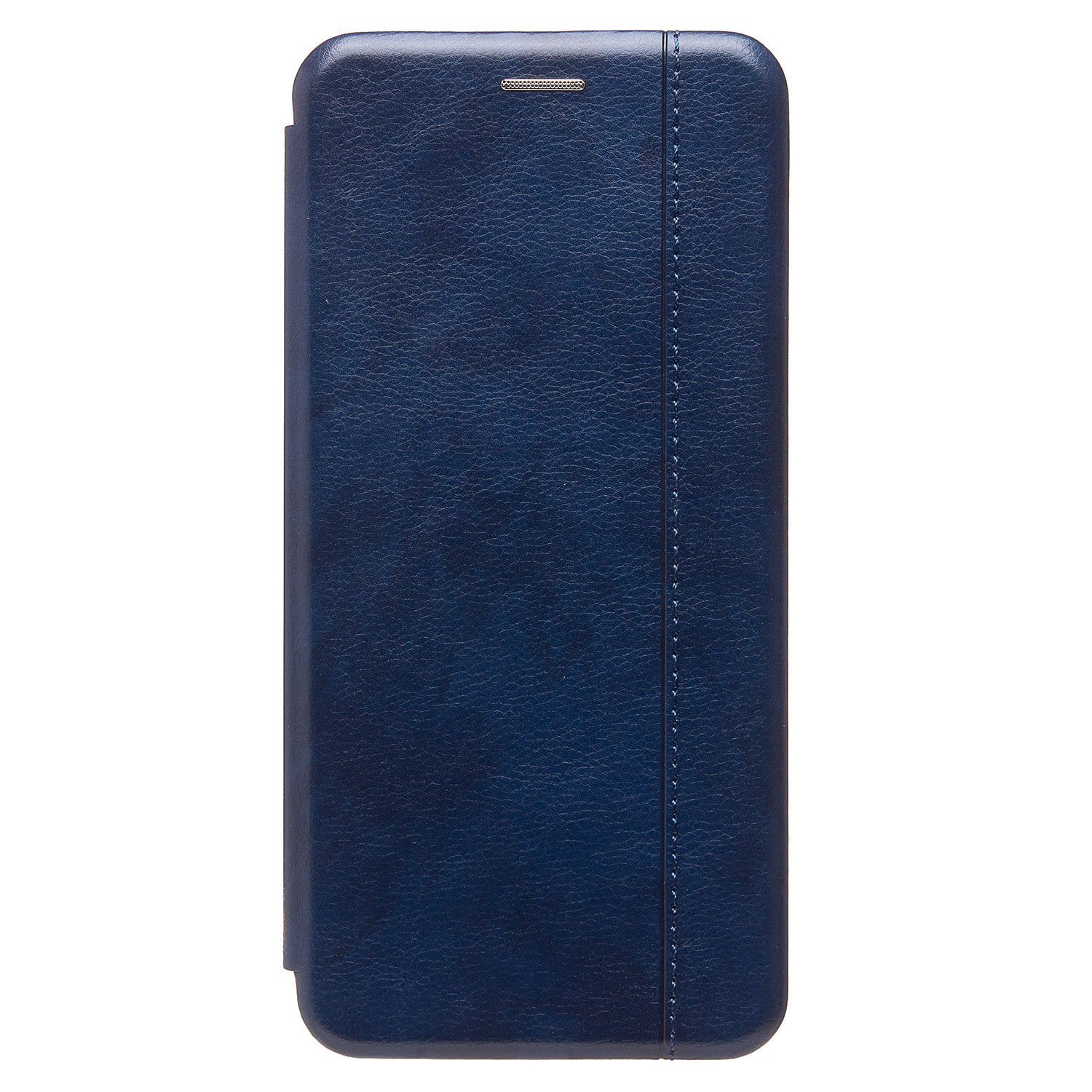 Чехол-книжка Activ BC002 для смартфона Realme 12 5G, синий