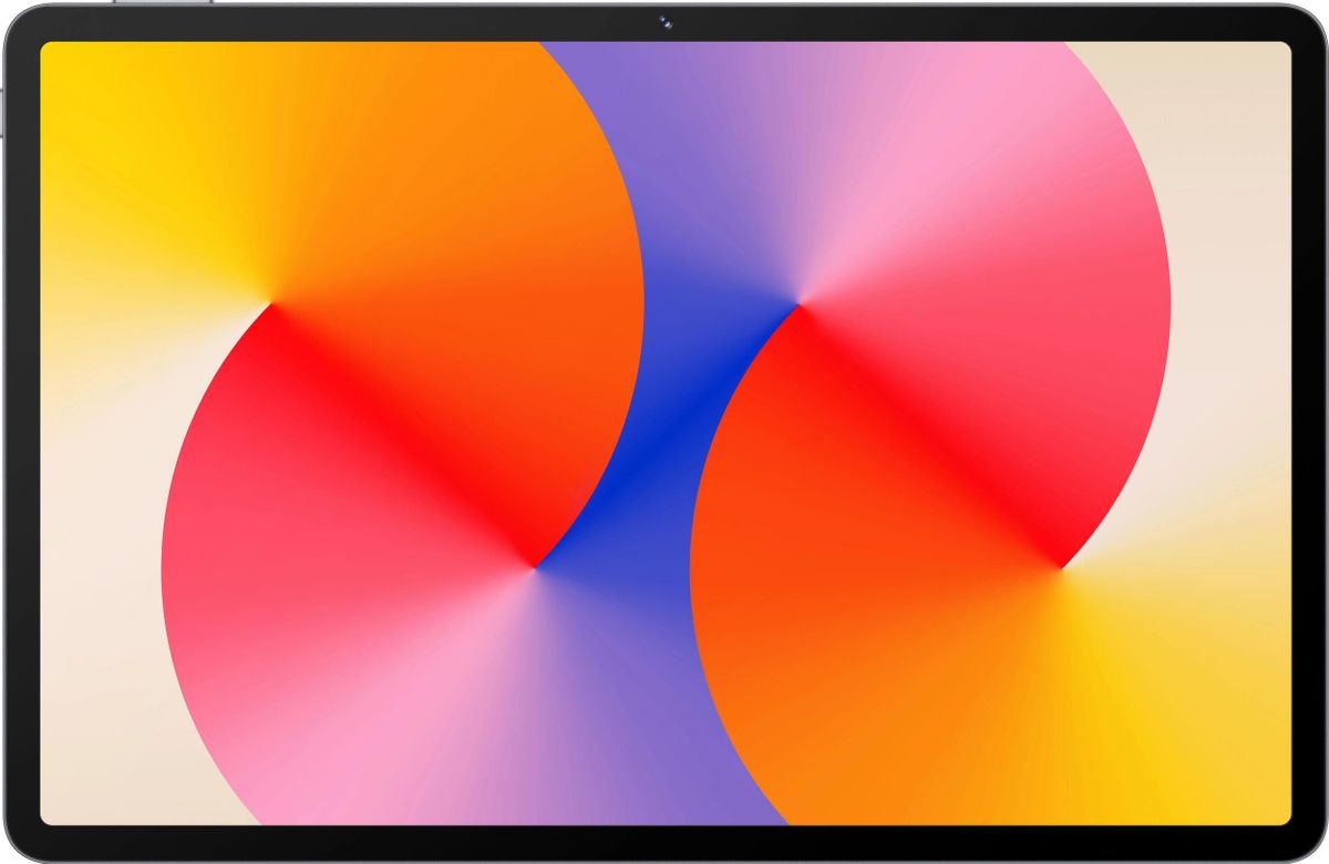 Планшет Huawei MatePad SE 11 11", 8Gb/128Gb, серый