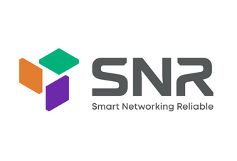 

Кабельная сборка SNR, MPO/UPC-8xLC/UPC, многомодовый, 50/125, OM3, двойной, 15 м (SNR-PC-MPO/UPC-8LC/UPC-DPX-MM-15m)