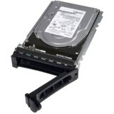 

Жесткий диск (HDD) Dell 1Tb, 3.5", 7.2K, 512e, HotPlug, SATA3 (400-BLLH)
