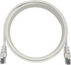 

Патч-корд UTP кат.5e, 7 м, RJ45-RJ45, белый, LSZH, NTSS NTSS-PC-UTP-RJ45-5E-7.0-LSZH-WT (NTSS-PC-UTP-RJ45-5E-7.0-LSZH-WT), NTSS-PC-UTP-RJ45-5E-7.0-LSZH-WT