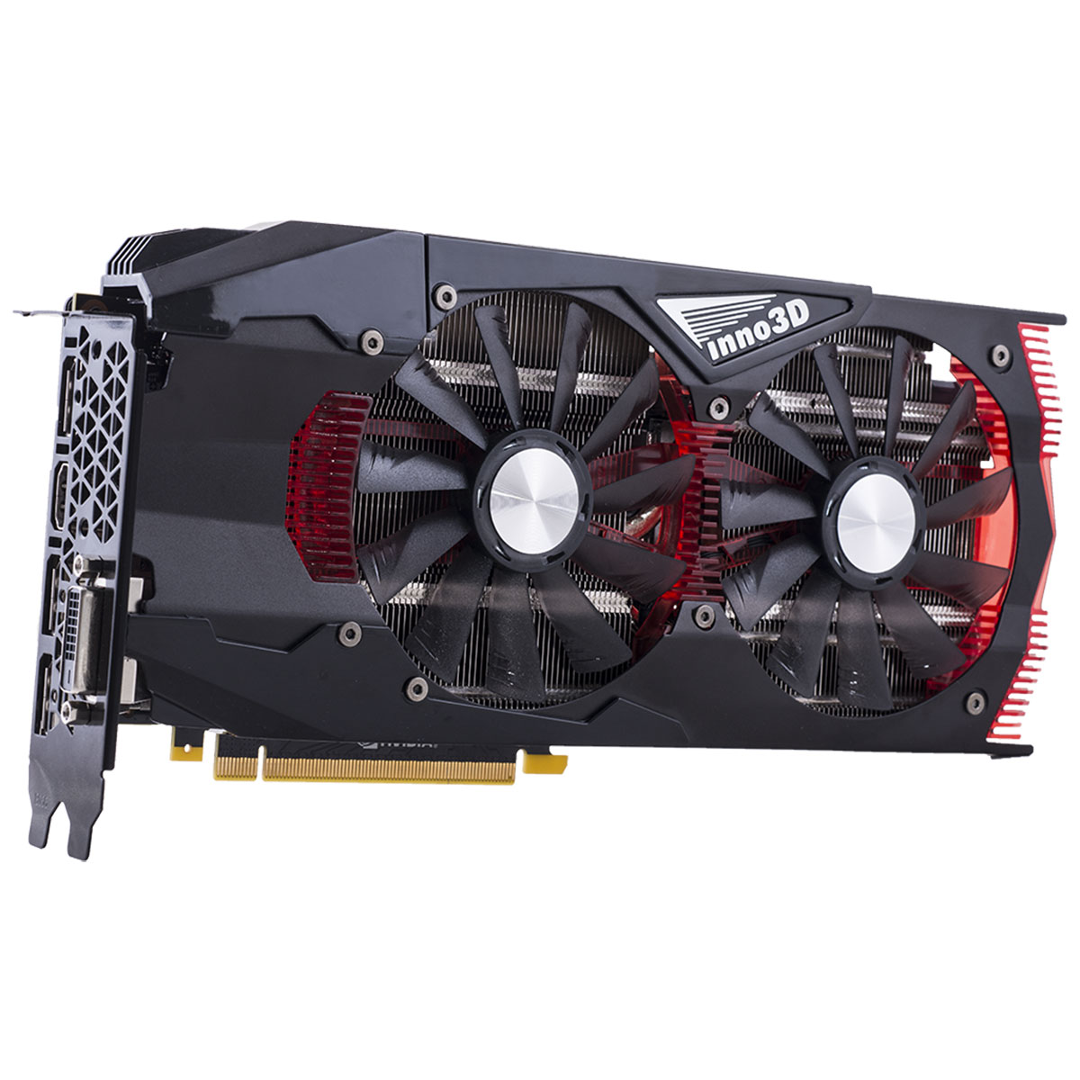 Inno3d geforce rtx. GTX 1060 3gb 3d. GTX 1080 inno3d HERCULEZ. Видеокарта GEFORCE GTX 1070 8gb inno3d. N1060-1sdn-n5gnx.
