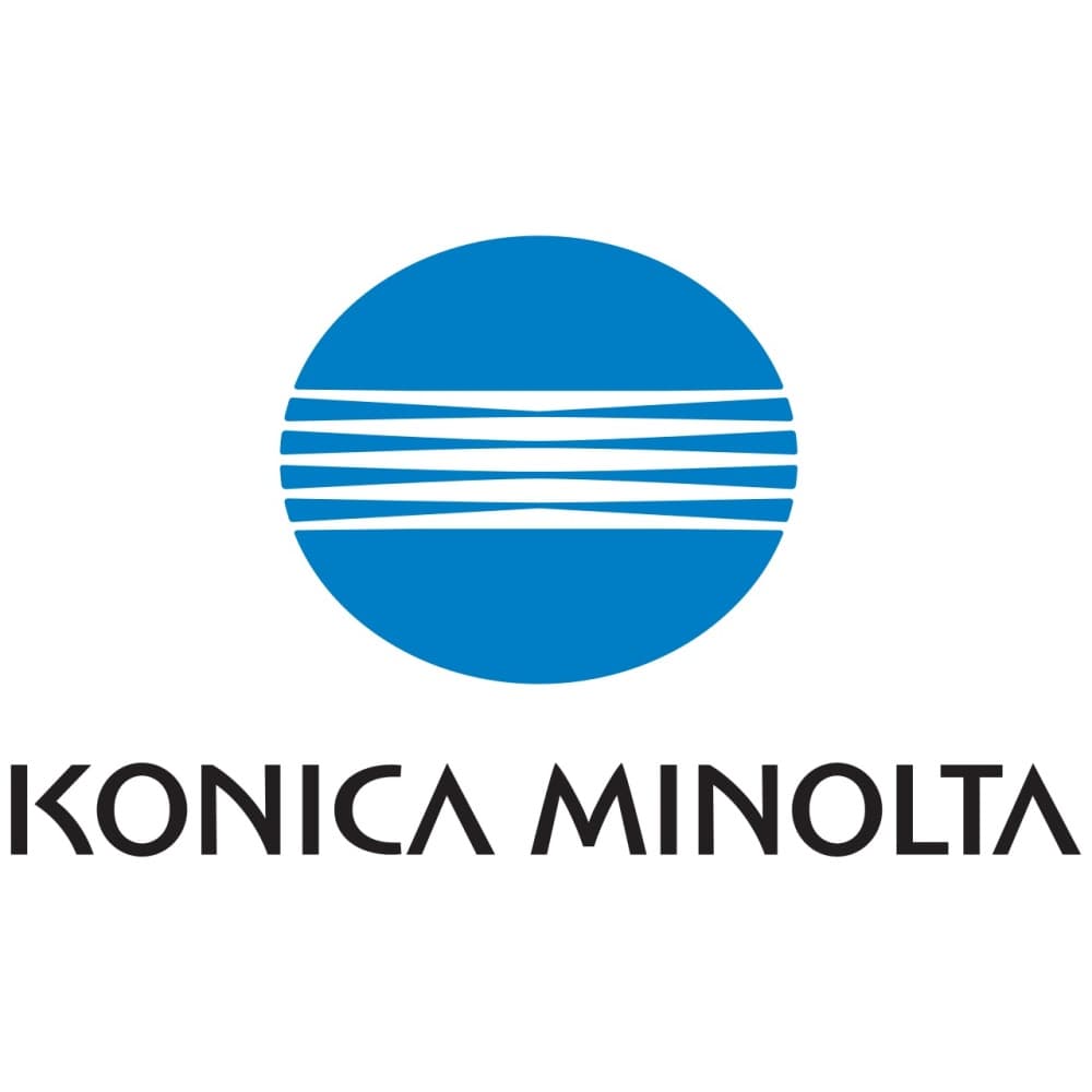 Уплотнитель Konica Minolta оригинал для Konica Minolta (A4EUR71300/56UA-5681)