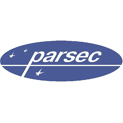 

Программное обеспечение Parsec PNSoft-VI, для интеграции TRASSIR со СКУД PARSEC (PNSoft-VI), PNSoft-VI