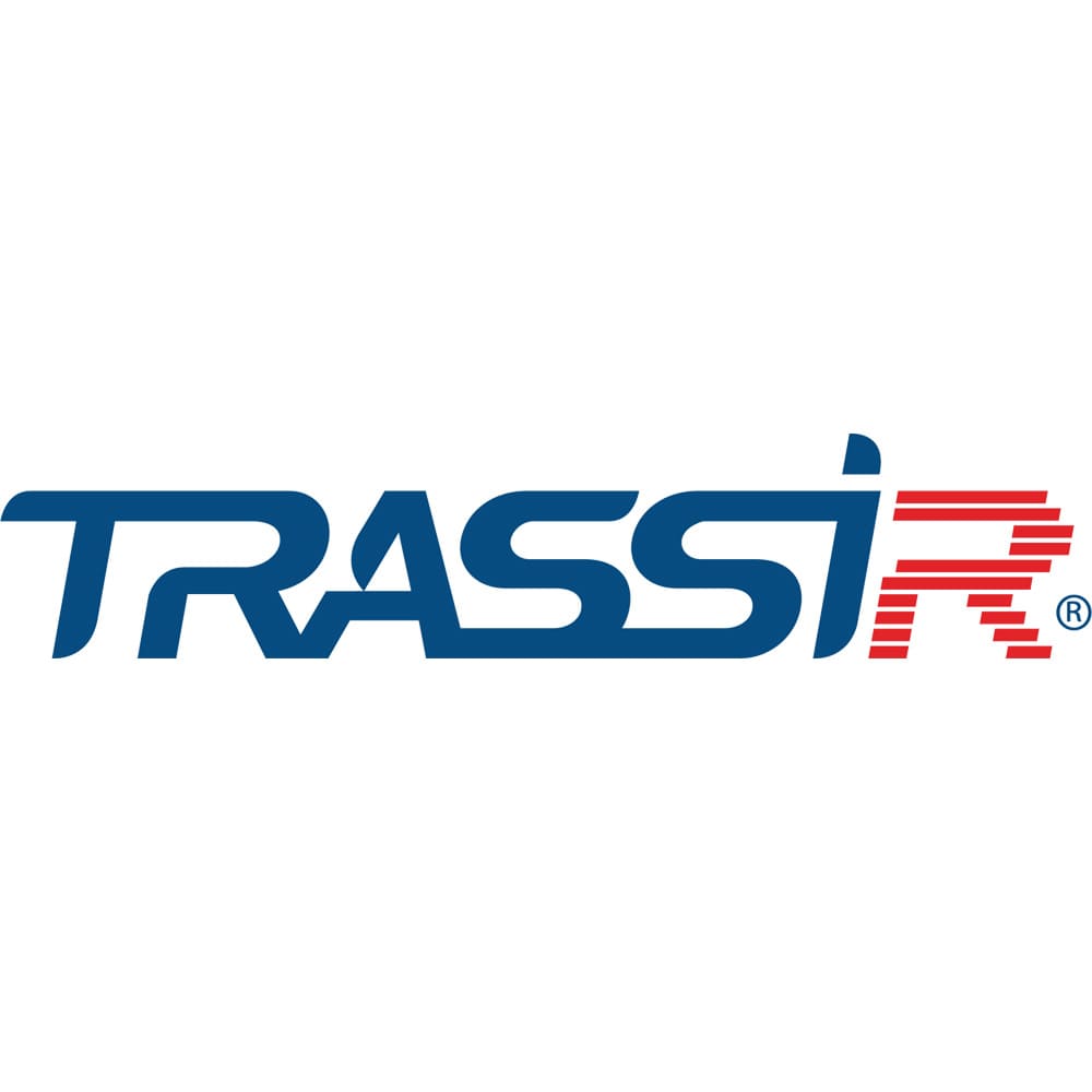 

Лицензия TRASSIR ActivePOS Weight, 4 расширение на 1 терминал (TRASSIR ActivePOS), ActivePOS