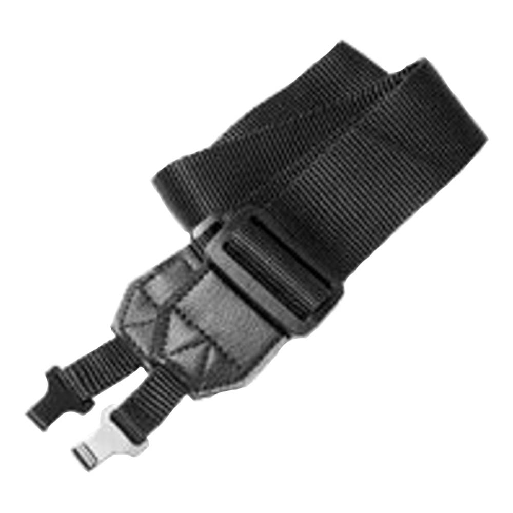 Наплечный ремень TSC для Alpha-30L