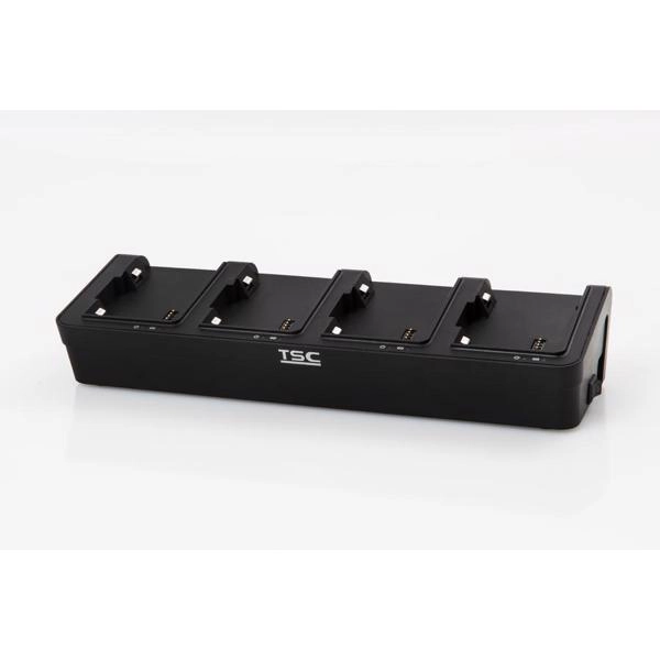 Зарядная станция TSC для Alpha-2R