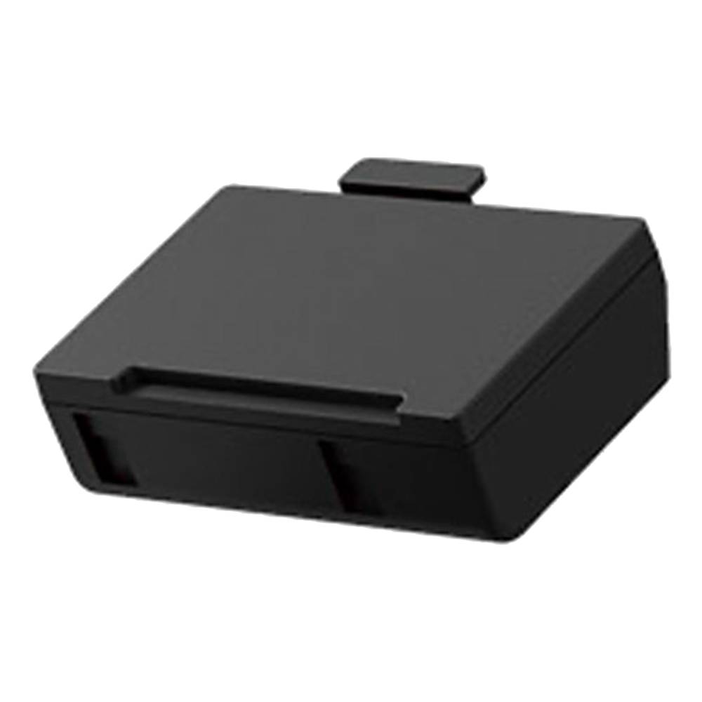 Аккумулятор TSC Li-Ion