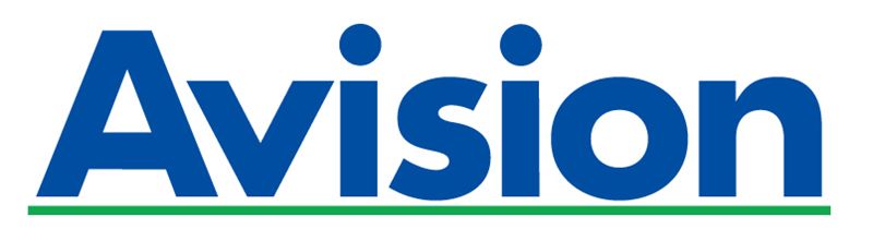 Протяжной ролик Avision оригинал для Avision (002-9912-0)