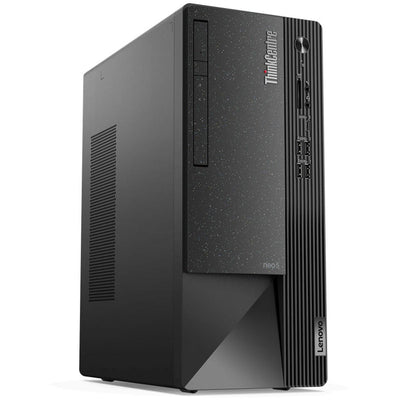 Системный блок Lenovo ThinkCentre Neo 50t MT, Intel Core i5 12400, 8Gb, 1Tb SSD, без ОС