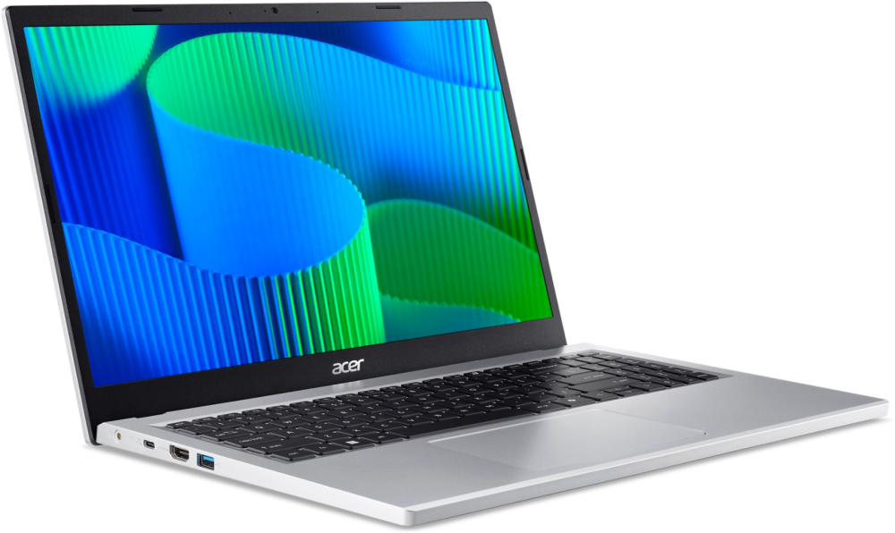 Acer 16gb ram outlet